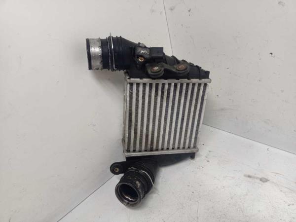 INTERCOOLER VW/SEAT/SKODA 1.9TDI 101CV ATD/AXR - Vue 2